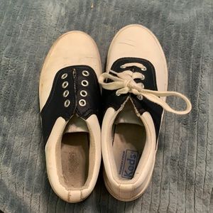keds